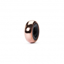 Trollbeads - Copper - Spacer